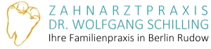 Zahnarztpraxis Dr. Wolfgang Schilling